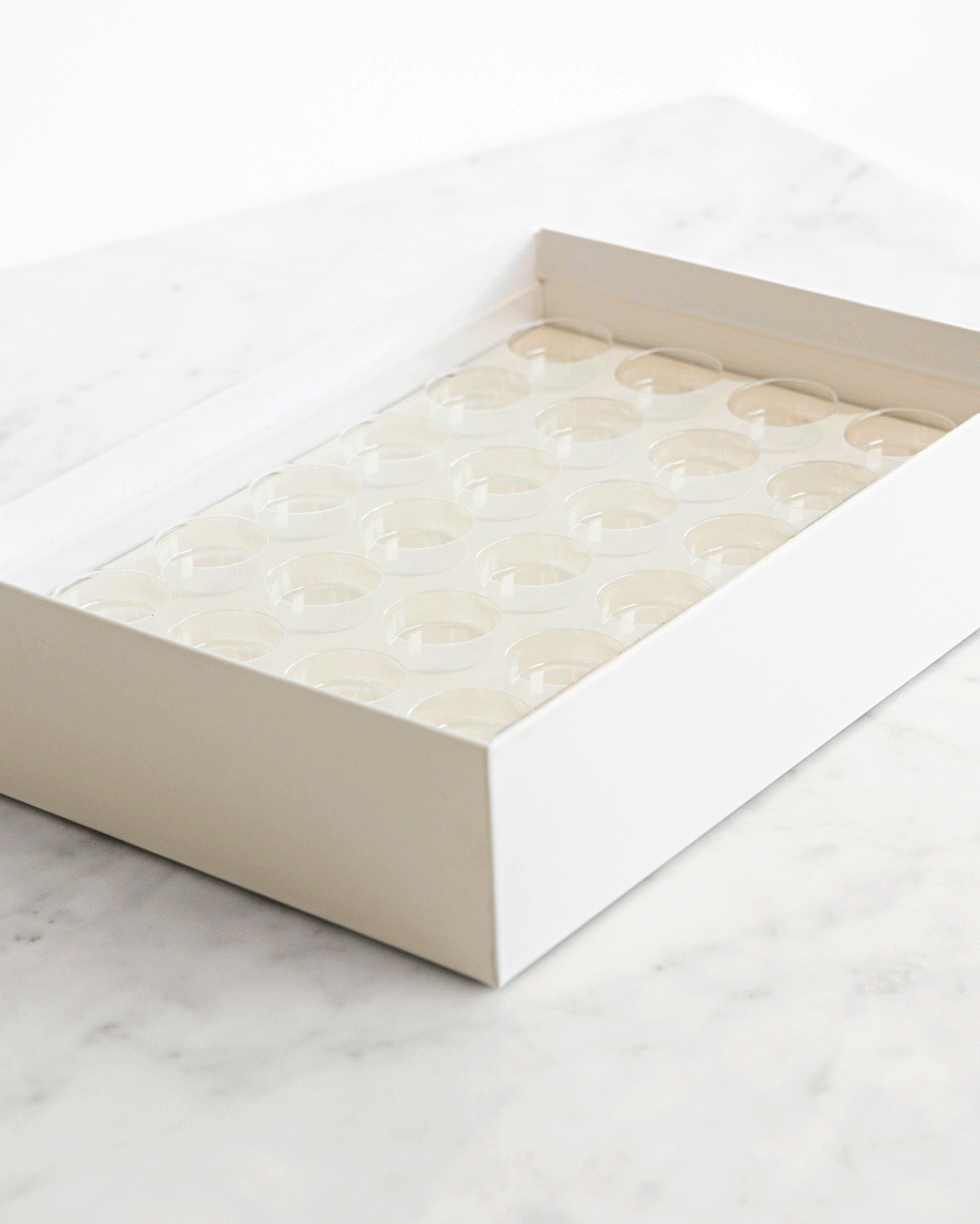 Build-Your-Own 24 Piece Bonbon Box