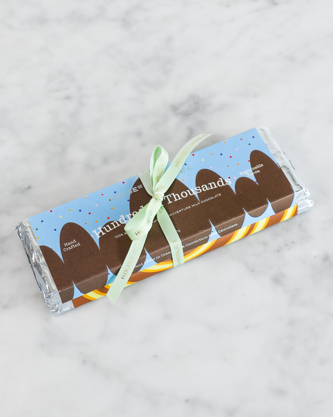 The Easter Bar Duo