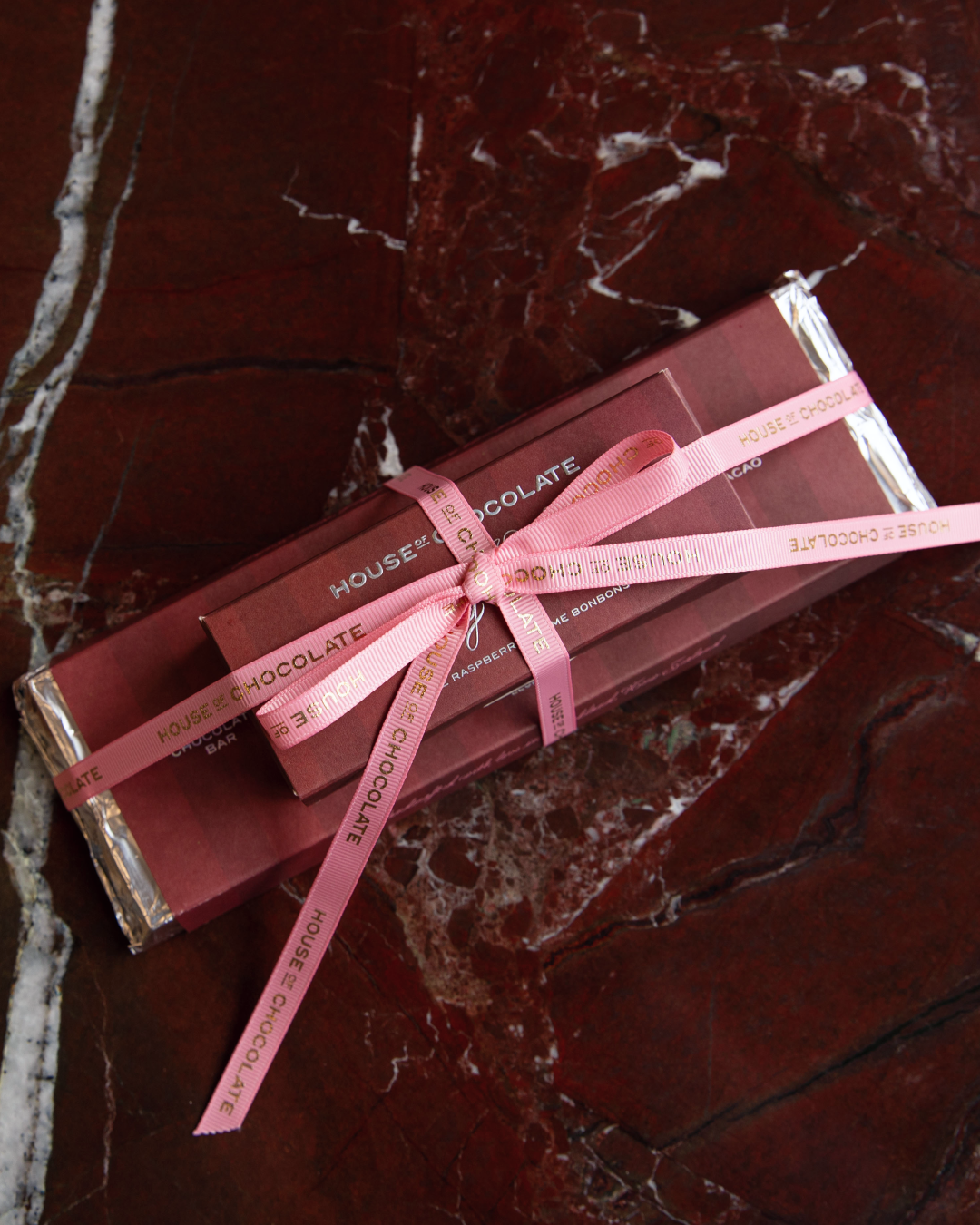 'Be My Valentine' Bundle