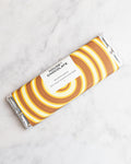 Biscoff Stroopwafel Milk Chocolate Bar