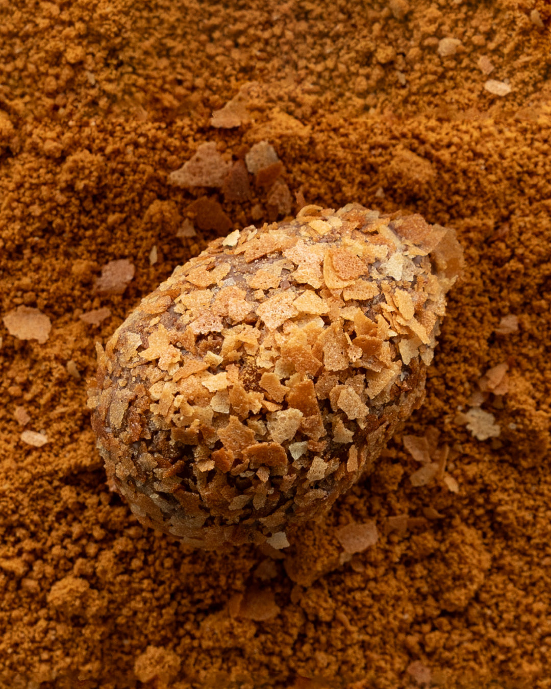 Easter Delights Gift Box