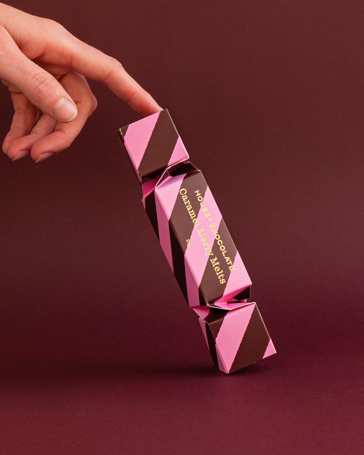 Sweet Celebrations Gift Box