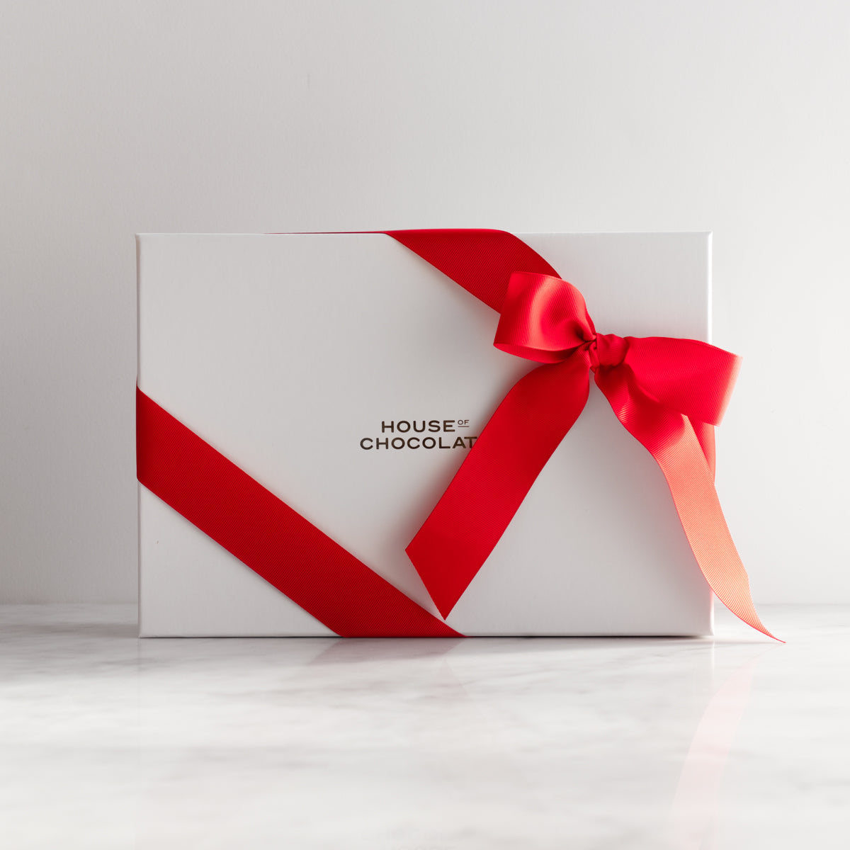 Celebrate Christmas Gift Box