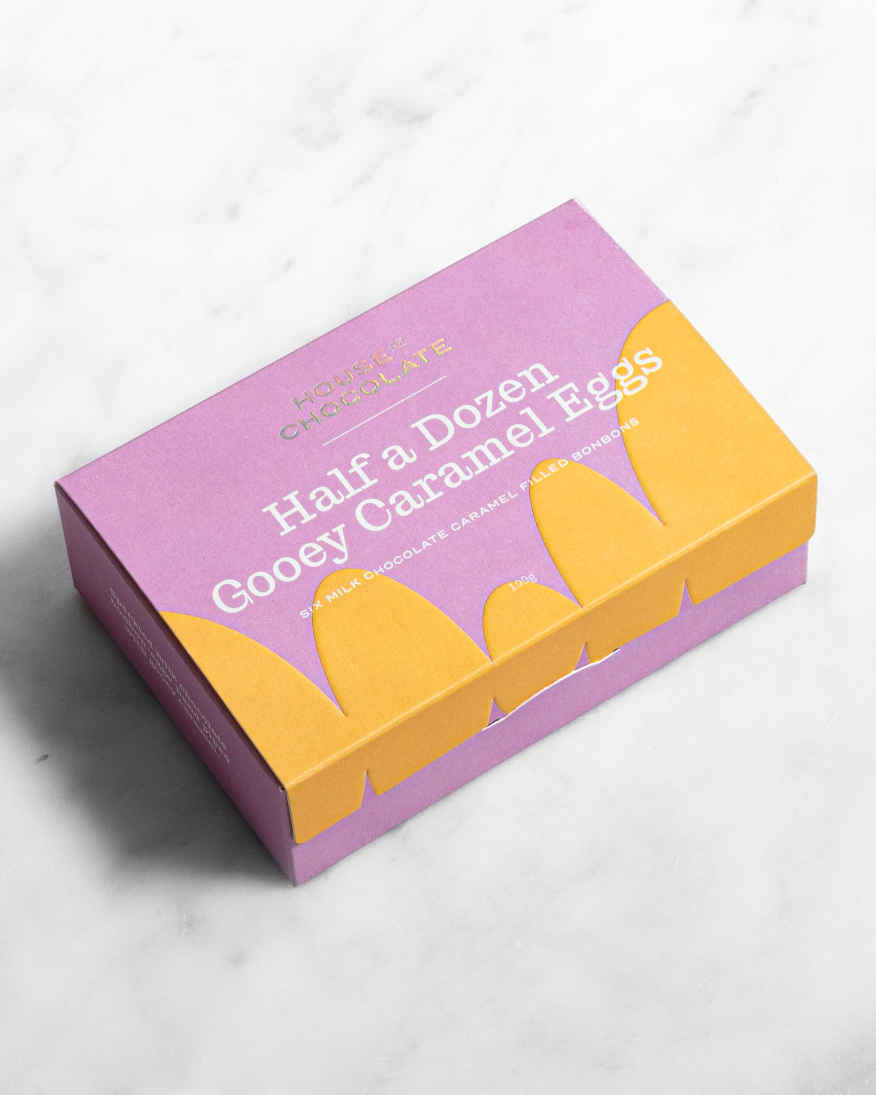 Easter Delights Gift Box