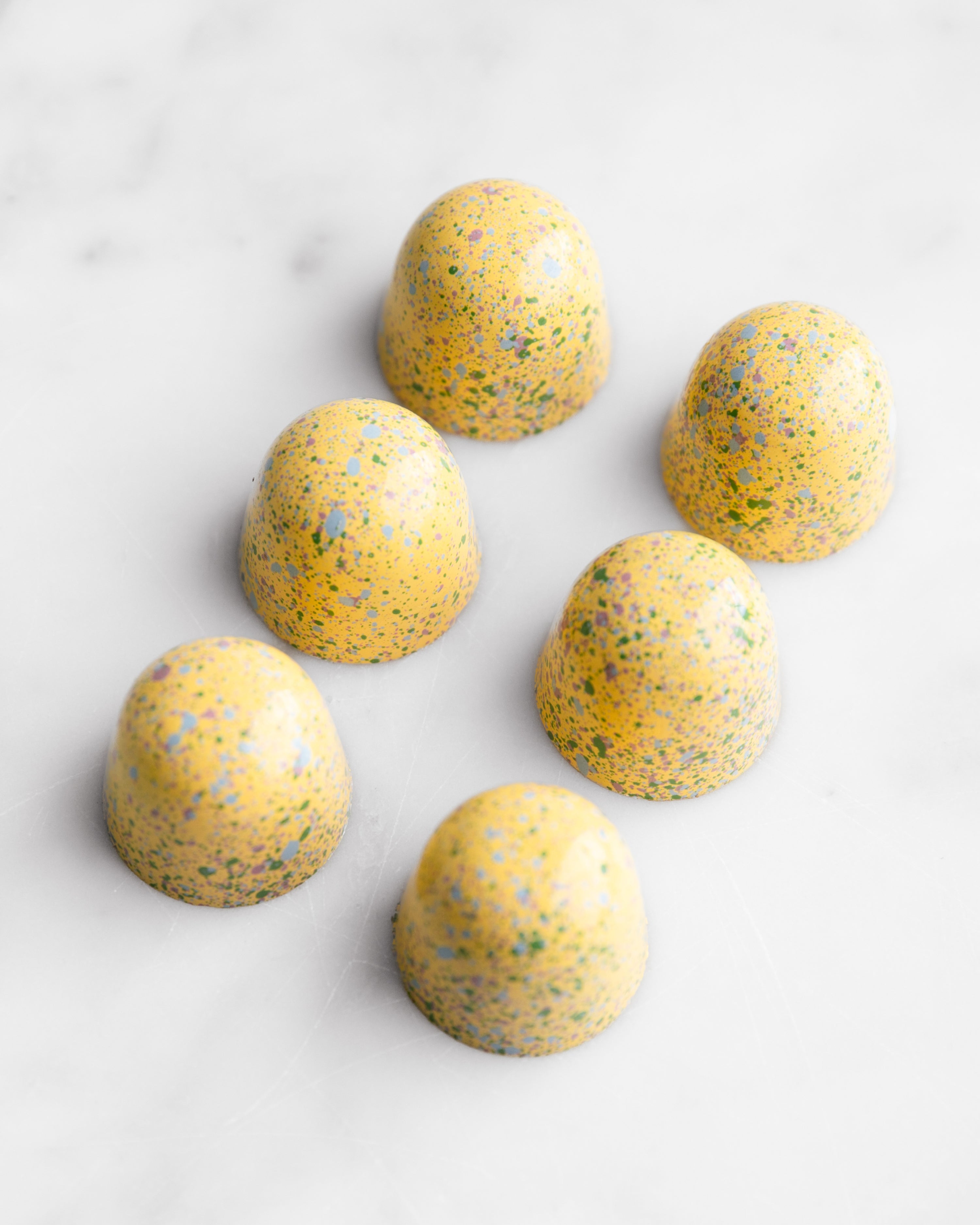 Easter Delights Gift Box