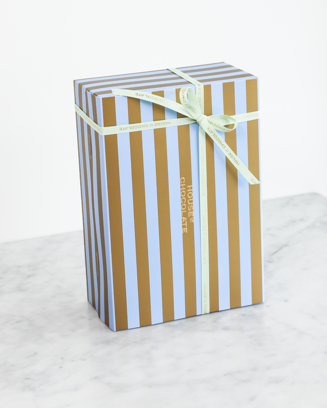 Hip Hop Hooray Gift Box