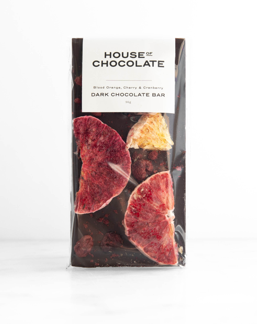Handcrafted Bars - Bundle of Five
