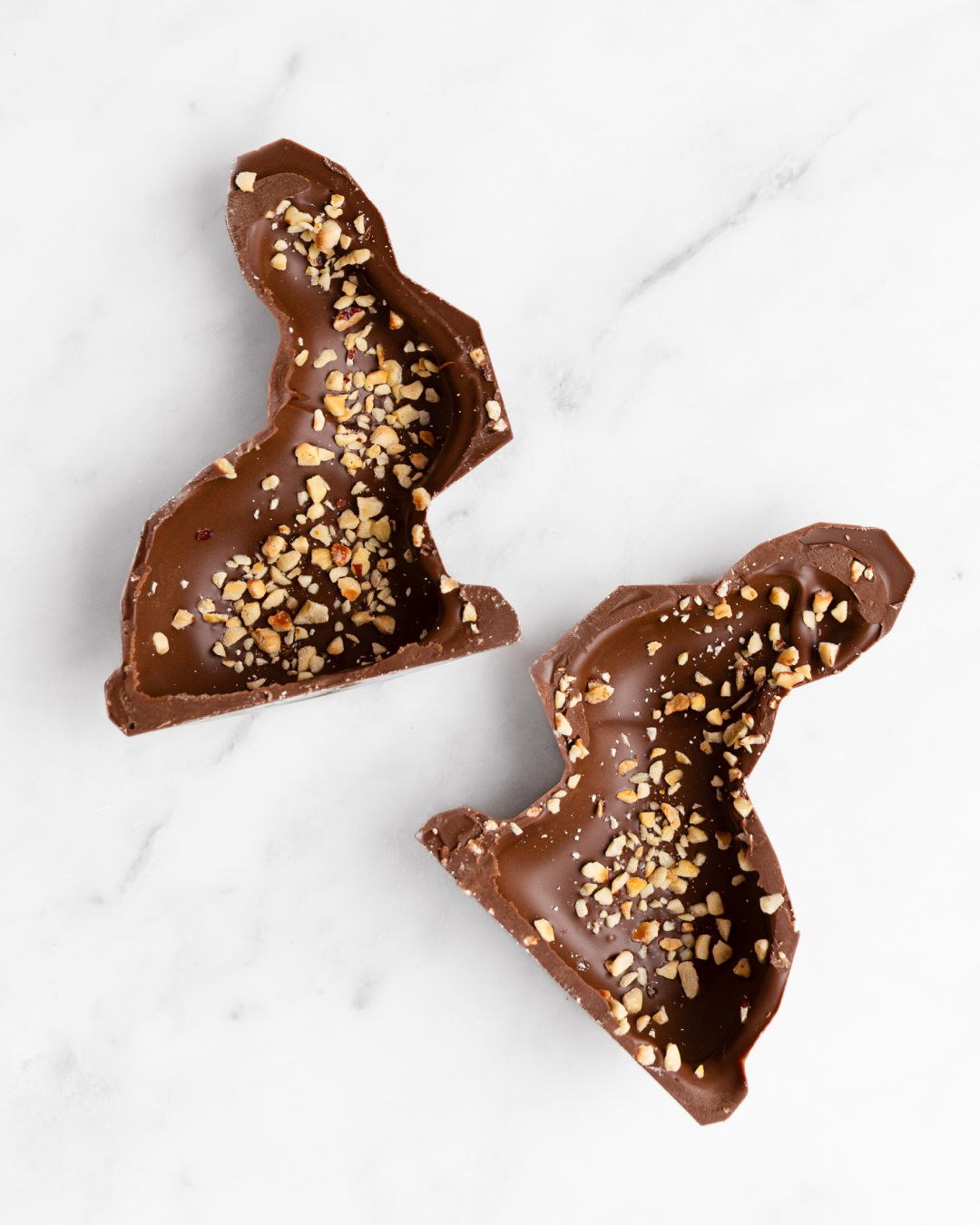 Easter Celebrations Gift Box