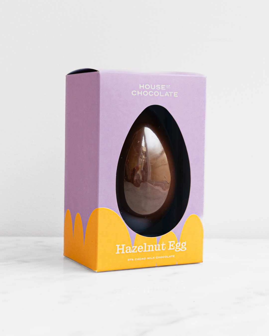 Easter Celebrations Gift Box