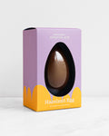 Hazelnut Milk Chocolate Egg