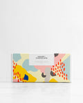 10 Piece Bonbon Selection