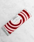 Jelly Tip Milk Chocolate Bar
