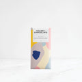 37% Milk Chocolate Mini Bar