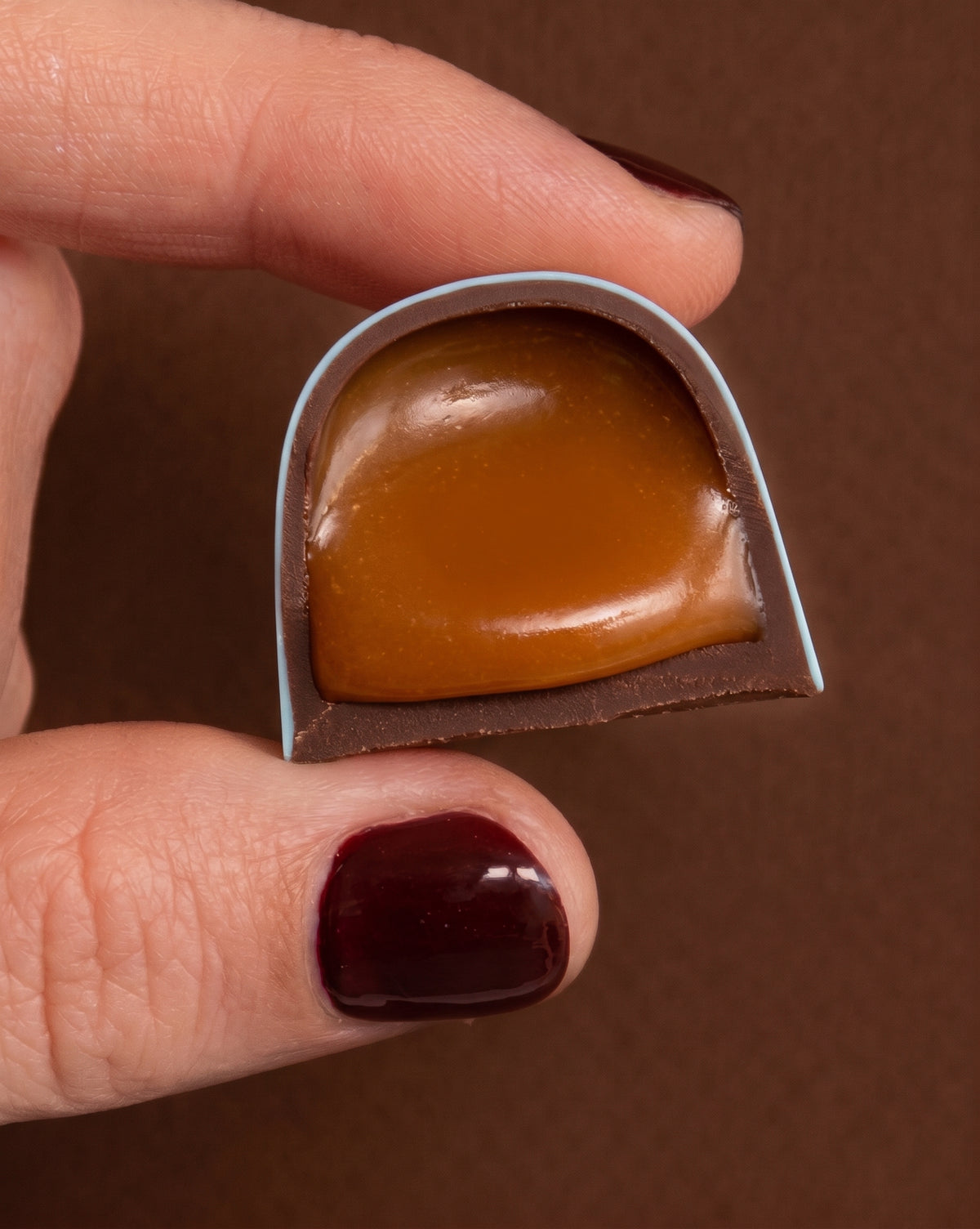 3 Piece Bonbon Selection
