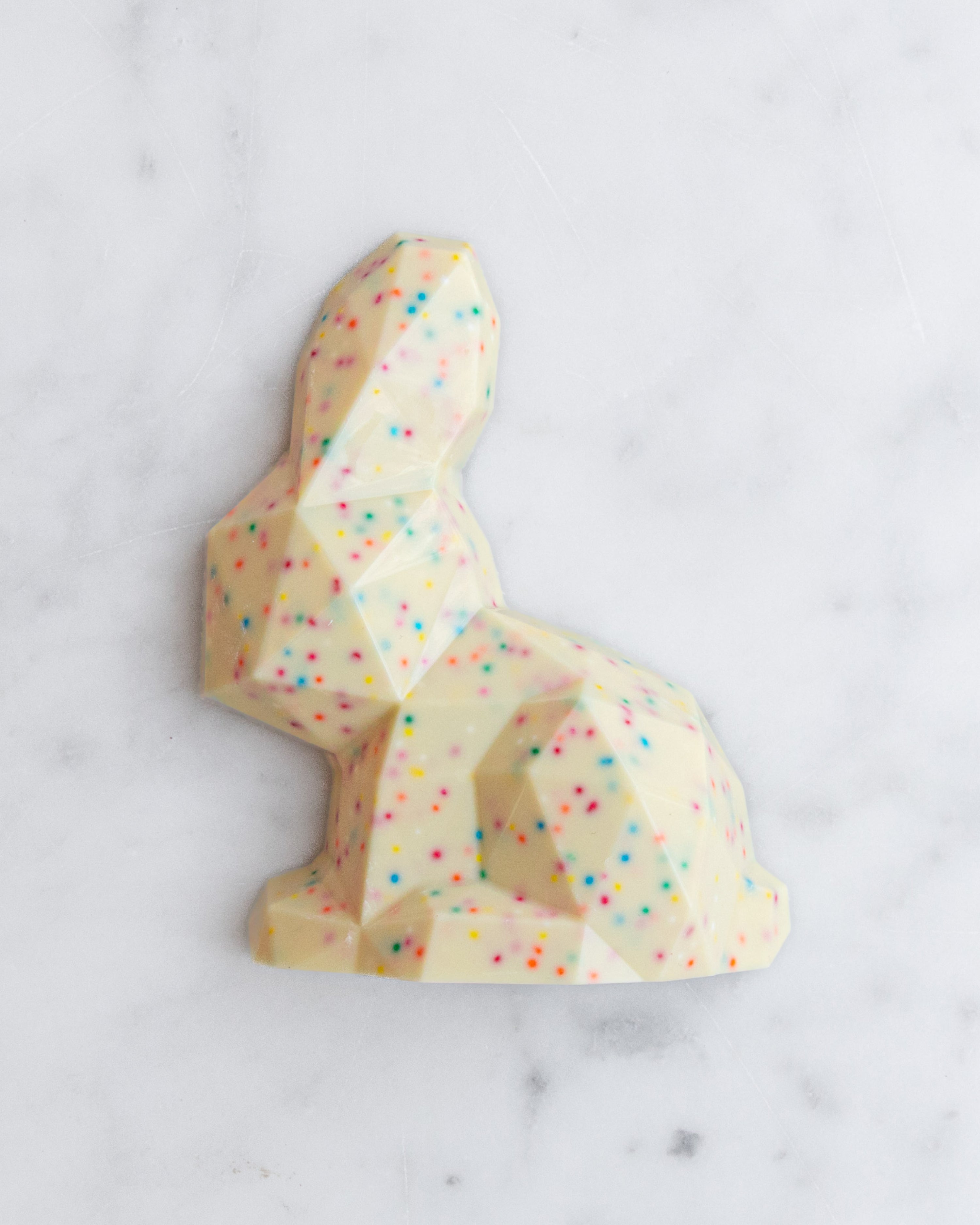 More is More Bunny Bundle