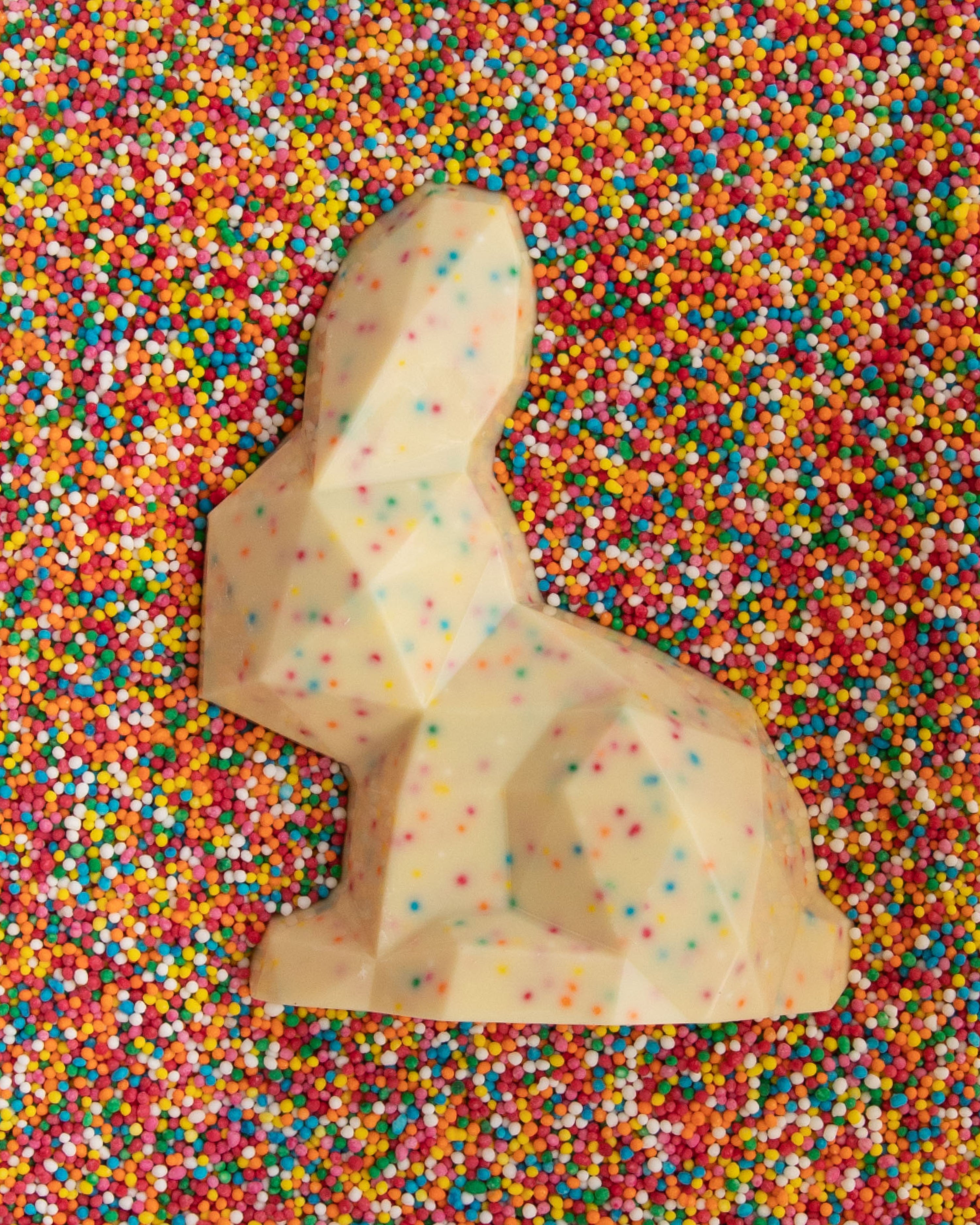 Easter Delights Gift Box