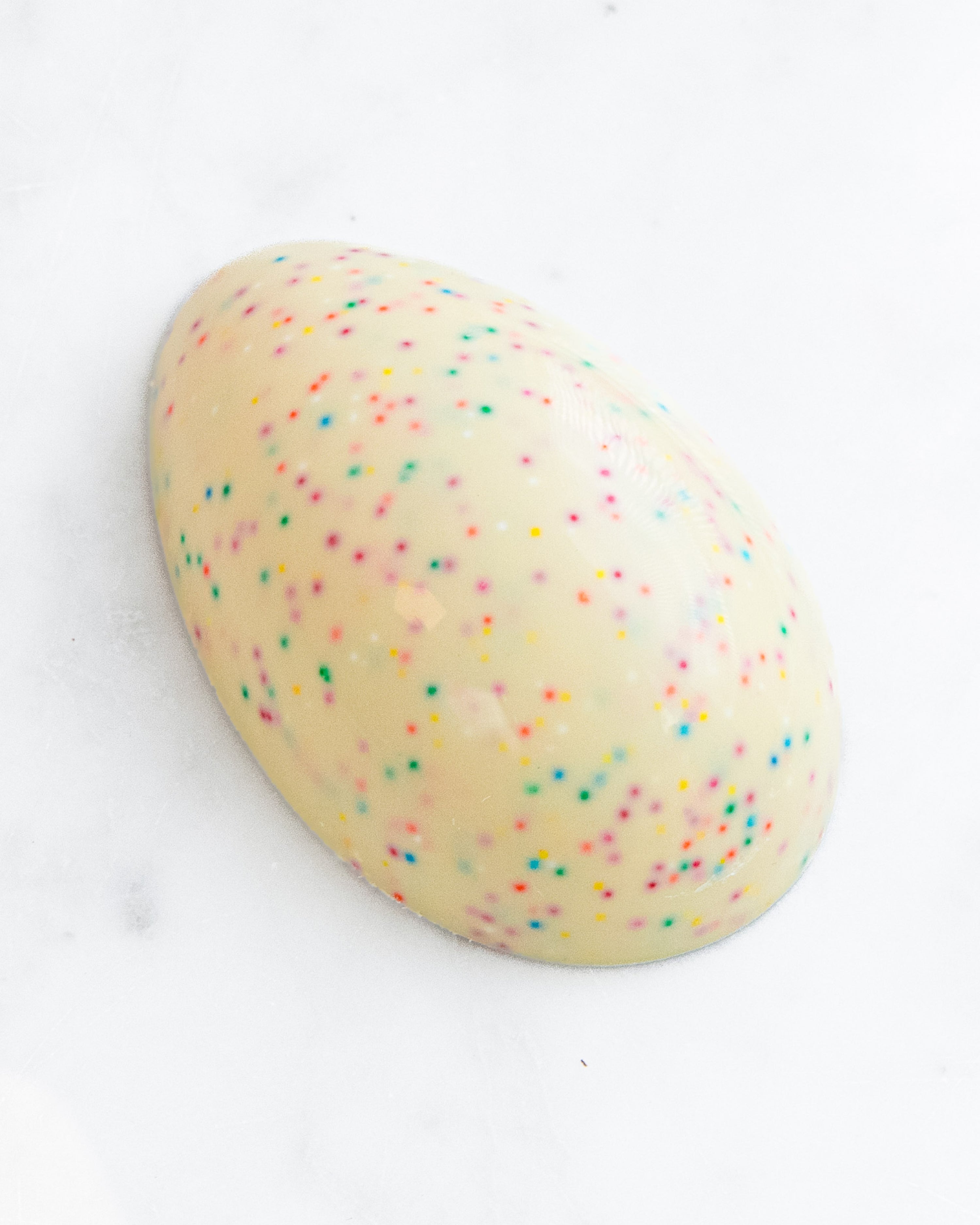 More is More Egg Bundle