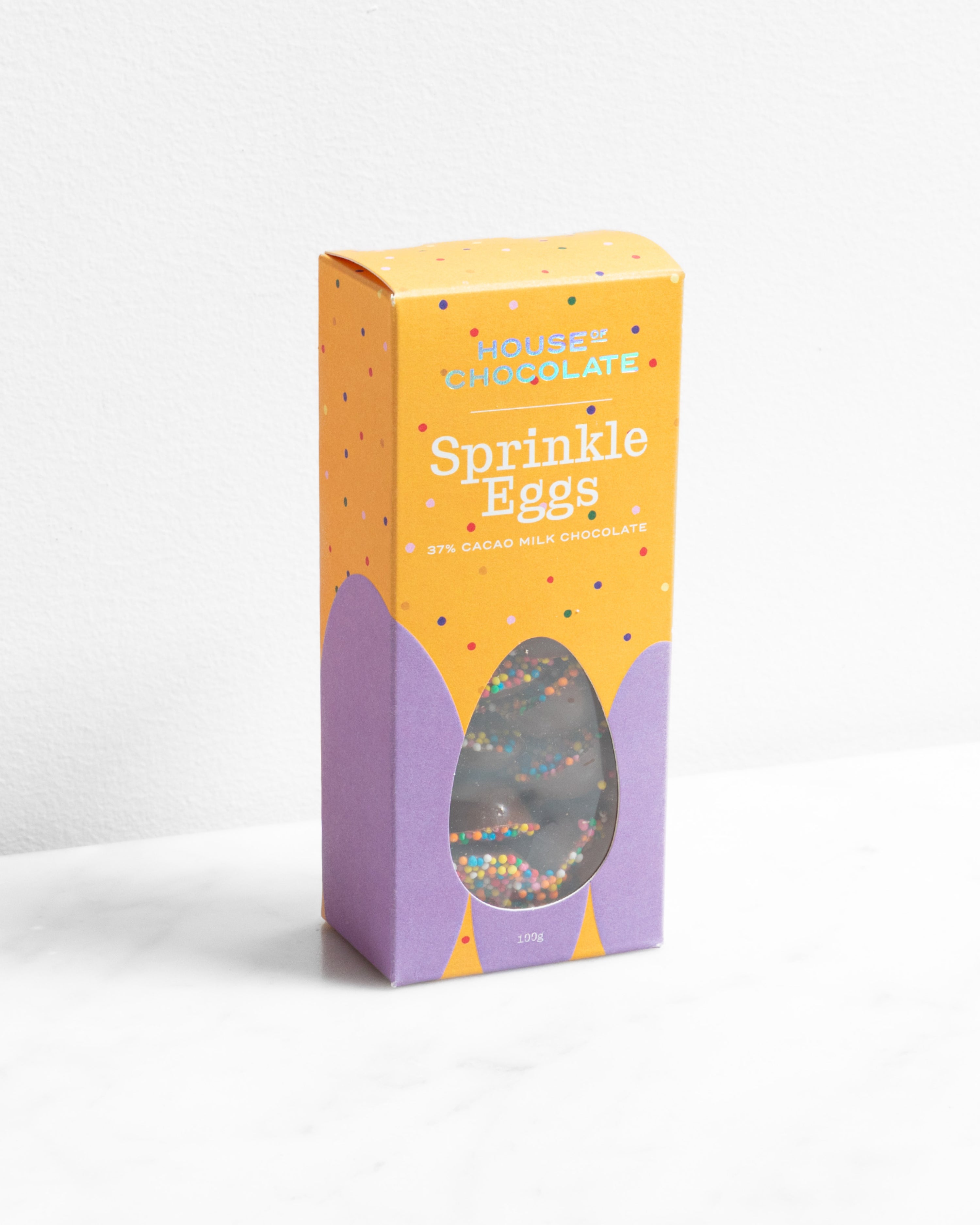 Hip Hop Hooray Gift Box