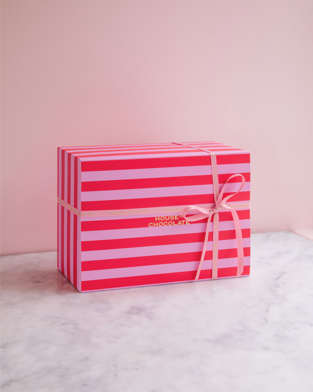 All The Sweet Things Gift Box