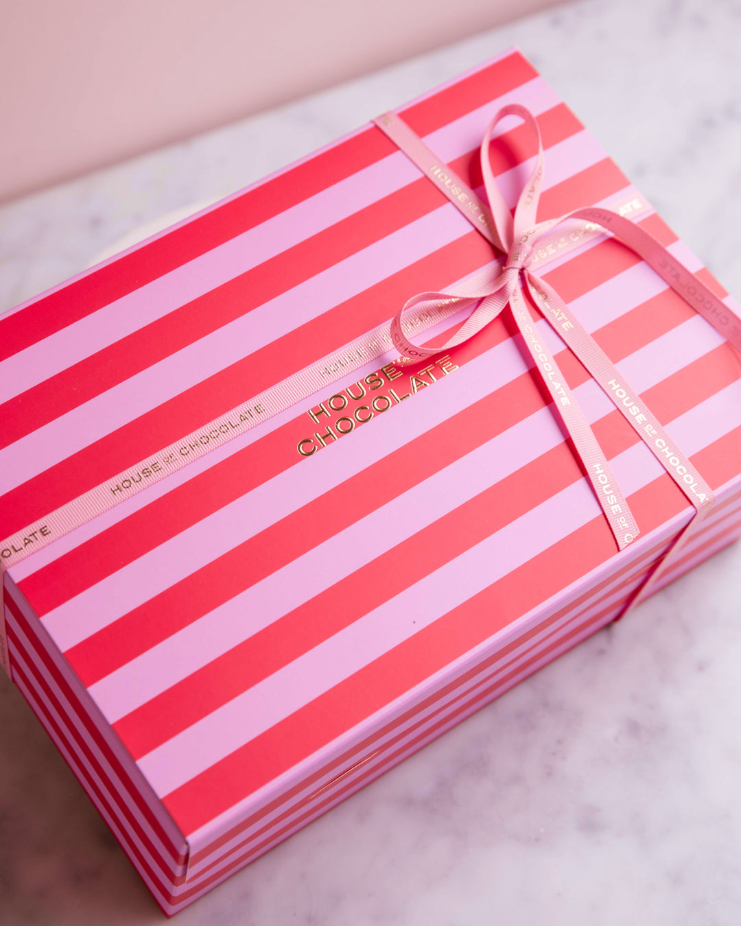 All The Sweet Things Gift Box