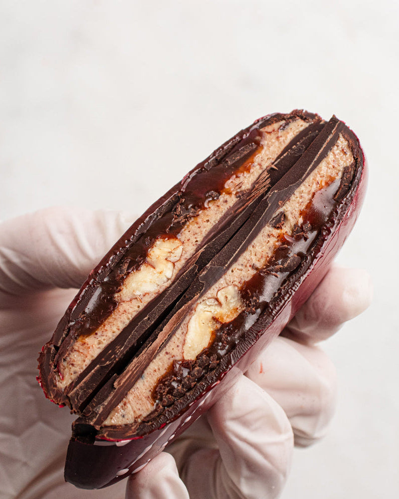 Triple The Love Gift Box