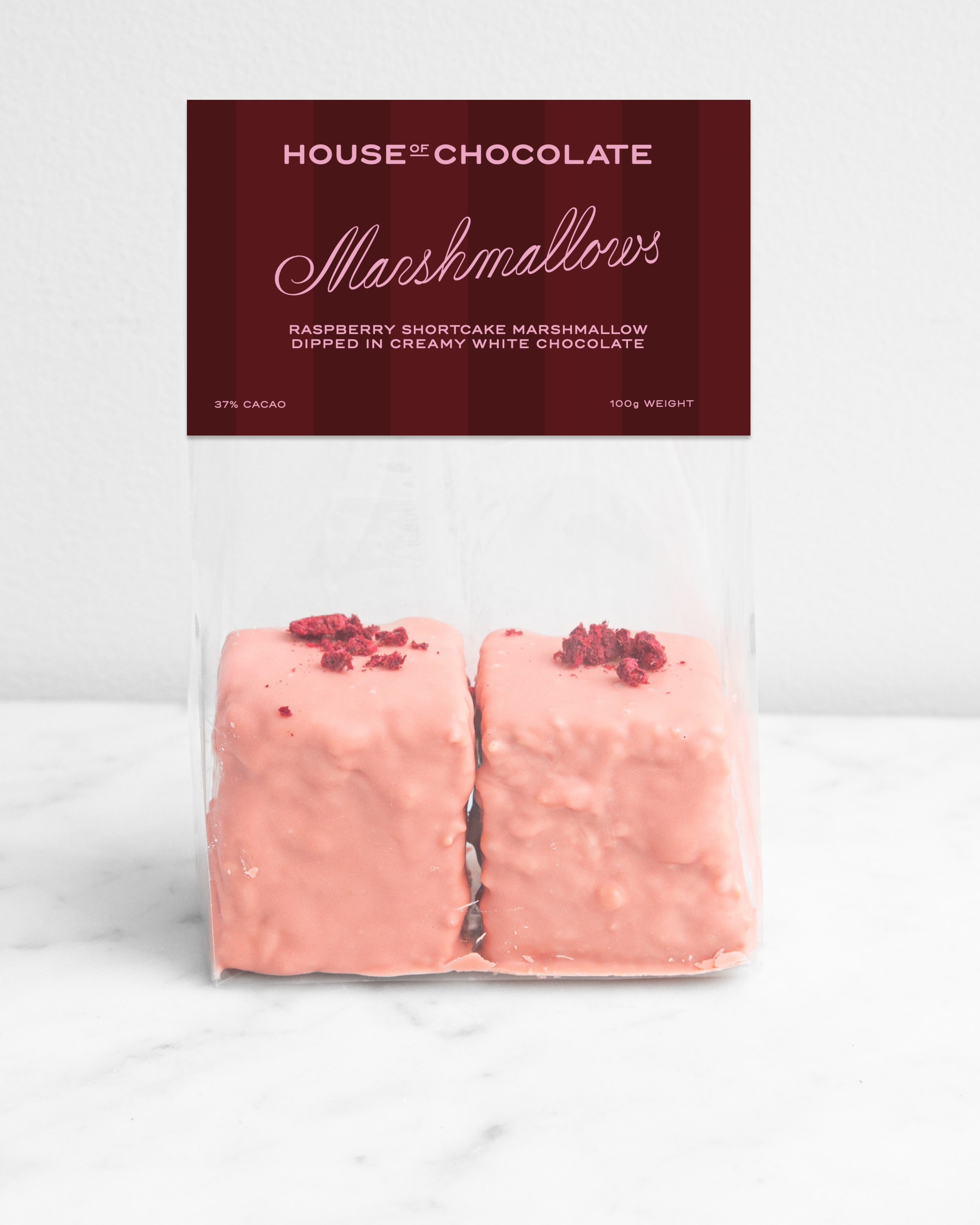 'Making Me Blush' Bundle